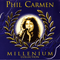 Millenium Collection (CD 1) - Phil Carmen (Herbert Hofmann)