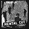 Mental Cut (Remaster 2011) - Maanam