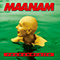 Rockandrolle (Remaster 2001) - Maanam