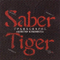 Paragraph - Saber Tiger