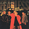 Fearless (RE 2010) - Eighth Wonder