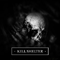 Cavemen (Kill Shelter Remix Single) - Kill Shelter (Pete Burns)