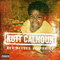 Red-Headed Stepchild (EP) - Kutt Calhoun (Melvin Calhoun Jr.)