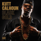 Black Gold - Kutt Calhoun (Melvin Calhoun Jr.)