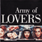 Best Of (Master Series) - Army of Lovers