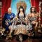 Big Battle Of Egos - Army of Lovers