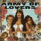 Army of Lovers-Army of Lovers