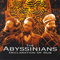 Declaration Of Dub-Abyssinians (The Abyssinians: Bernard Collins, Donald Manning)