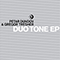Duo Tone (EP) (feat.) - Dundov, Petar (Petar Dundov)