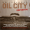 Oil City Confidential - Dr. Feelgood