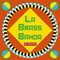 Europa - LaBrassBanda (La Brass Banda)