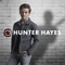 Storyline - Hayes, Hunter (Hunter Hayes)