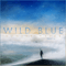 Wild Blue, Part I - Hayes, Hunter (Hunter Hayes)