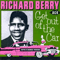 Get Out of the Car-Berry, Richard (Richard Berry)