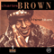 These Blues - Brown, Charles (Charles Brown, Charles Mose Brown,  Charles Brown And His Band)