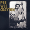 The Essential Recordings - Crayton, Pee Wee (Pee Wee Crayton)