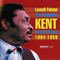 The Complete Kent Recordings (CD 1) - Fulson, Lowell (Lowell Fulson)