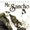 Foreplay - Mr.Sancho (Mr. Sancho)