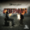 Aftermath (EP) - Fourward