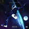 Spacewalk II: Zero Gravity - Rameses B
