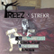 TREEZ X STRFKR presents: The Tree-p (EP) (feat.) - Starfucker (STRFKR)