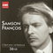 Samson Francois - Complete EMI Edition (CD 24) - Wolfgang Amadeus Mozart (Mozart, Wolfgang Amadeus)