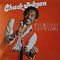 Needing You, Wanting You - Jackson, Chuck (Chuck Jackson)