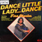 Dance Little Lady Dance - Tina Charles (Tina Hoskins)