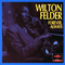 Forever, Always-Felder, Wilton (Wilton Lewis Felder)