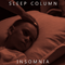 Sleep Column - Sleep Column