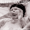 Loop Of Nightmares - Sleep Column