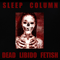 Dead Libido Fetish - Sleep Column