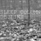 Decline - Sleep Column