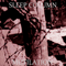 Mutilation - Sleep Column