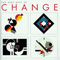 The Very Best Of Change - Change
