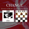 Change Of Heart - Turn On Your Radio (Special Expanded Edition) [CD 1]