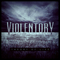 Theory Of Life - Violentory