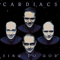 Sing To God, Part 1 - Cardiacs