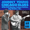 Chicago Blues - Johnny 'Man' Young (Johnny Young)