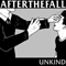 Unkind - After The Fall (USA, NY)