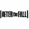 Everything - After The Fall (USA, NY)