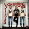 The Best of - Von Hertzen Brothers (VHB)