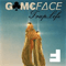Traplife (EP) - Gameface