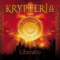 Liberatio (Krypteria) - Krypteria