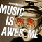 Music Is Awesome - Housemeister (Martin Böhm)