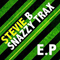 Snazzy Trax (EP) - Stevie B (GBR) (DJ Stevie B, Snazzy Trax)