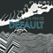 Default (Single) - Atoms For Peace