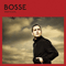 Wartesaal (Deluxe Edition, CD 1) - Bosse
