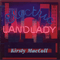 Electric Landlady (Remastered 2005) - MacColl, Kirsty (Kirsty MacColl)