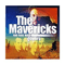 Covers - Mavericks (The Mavericks)
